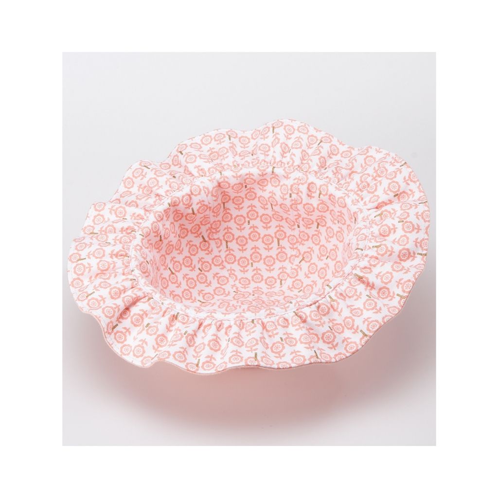 tw-11134207-7rbka-m9zo5wpfy5leeb