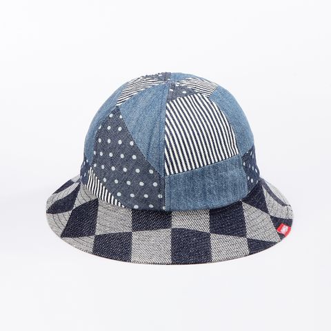 tw-11134207-7rbk6-ma9dbvwwvvhs06