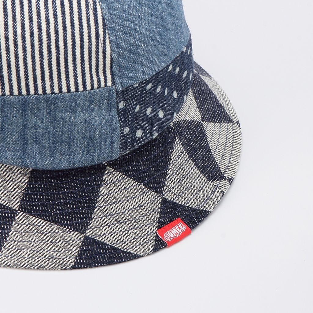 tw-11134207-7rbk7-ma9dbvvixwzj33