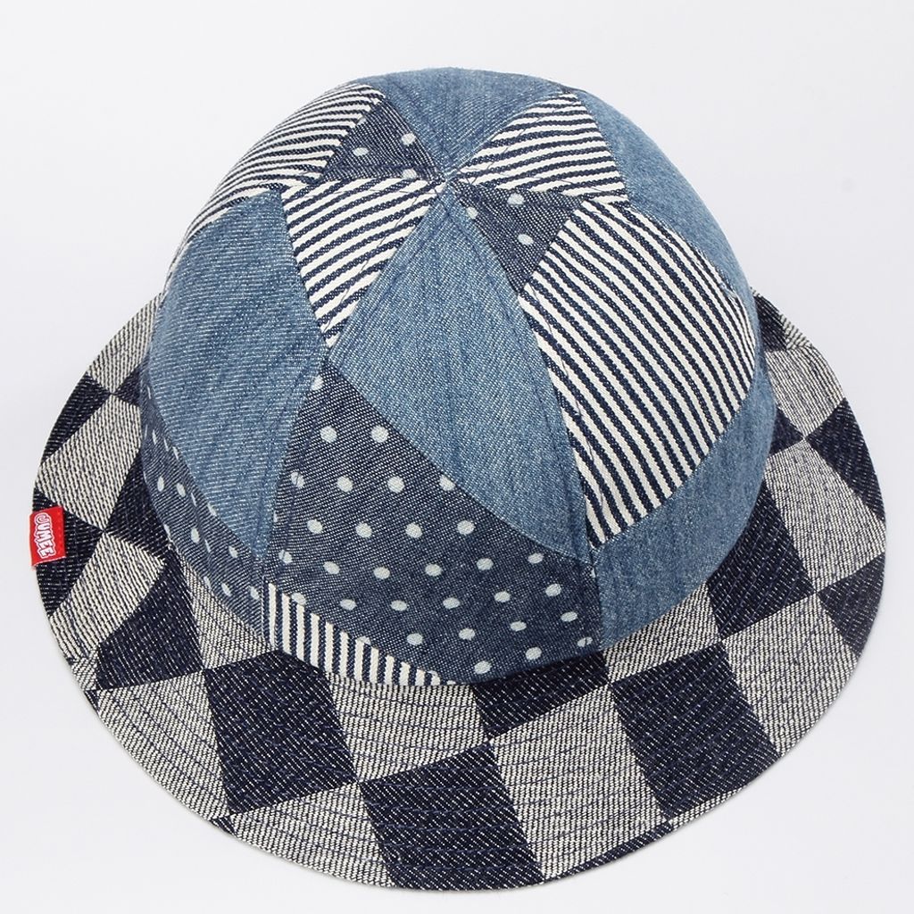 tw-11134207-7rbk5-ma9dbvzyrepc68