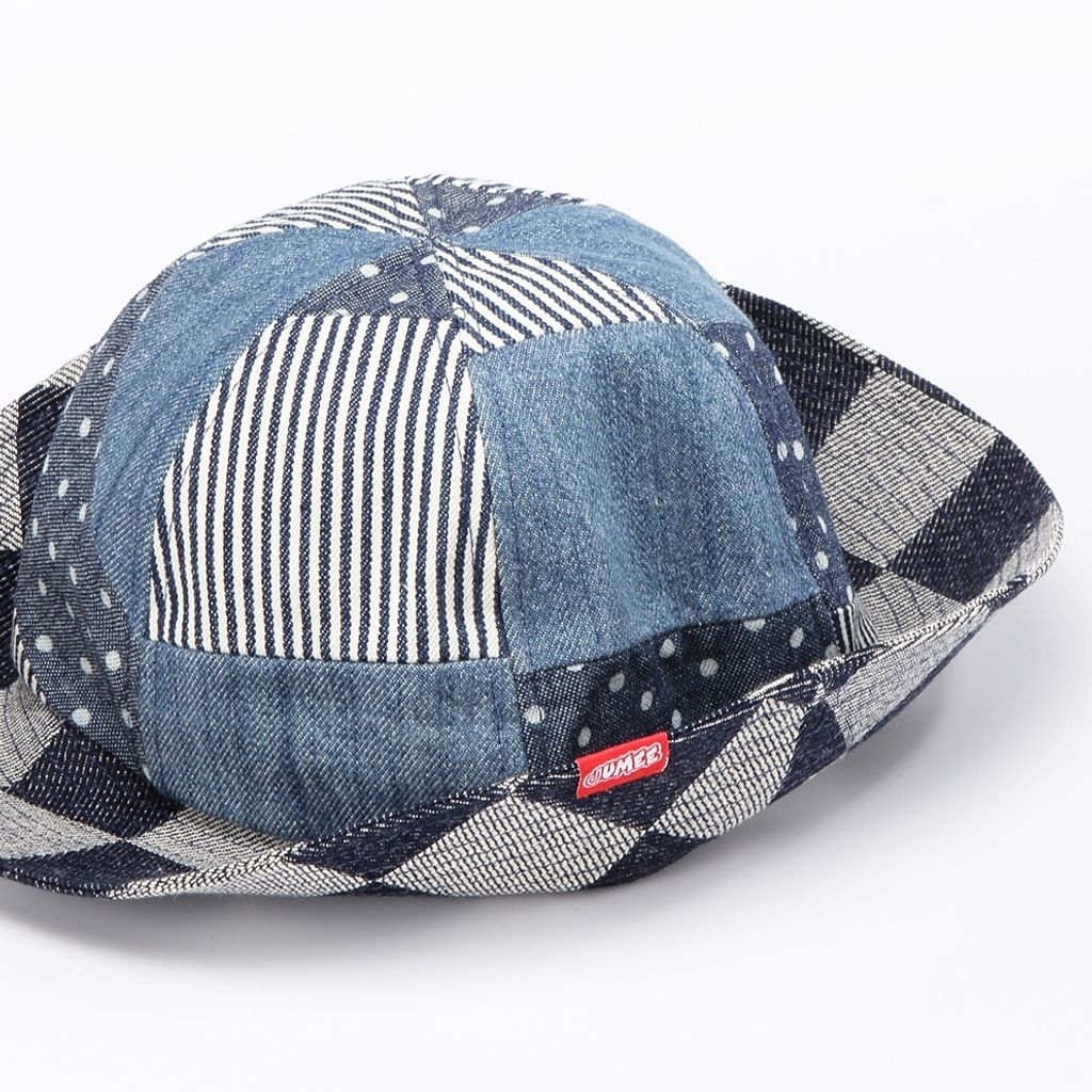 tw-11134207-7rbkb-ma9dbvuyyptc0d