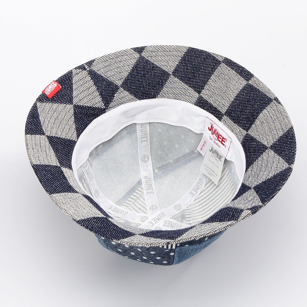 tw-11134207-7rbk5-ma9dbvvsywj4ae