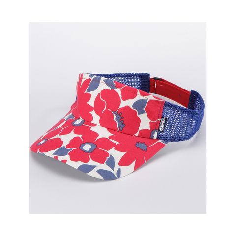 tw-11134207-7rbkd-m9zlsifis2ex1f