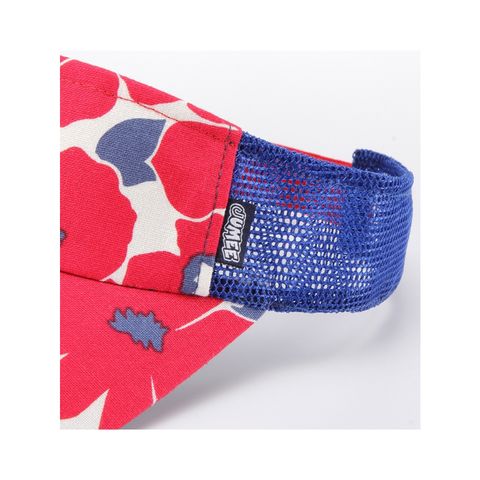 tw-11134207-7rbka-m9zlsj2ttyk951