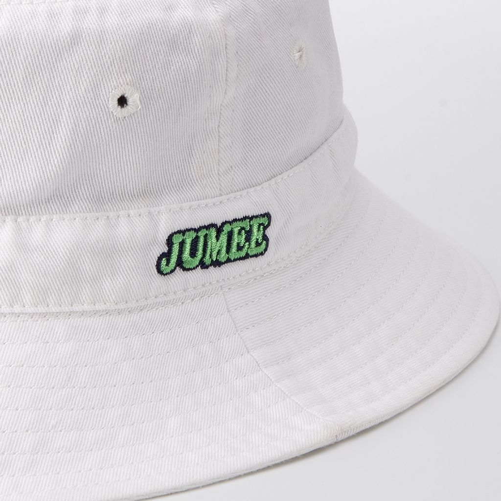 tw-11134207-7rbk3-m9vei2zhlgia0d