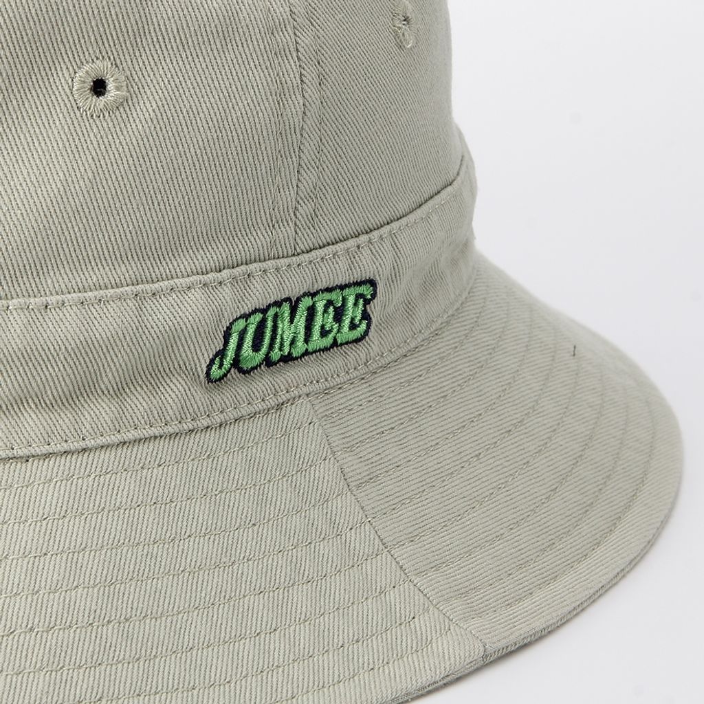 tw-11134207-7rbk9-m9veih56vkk248