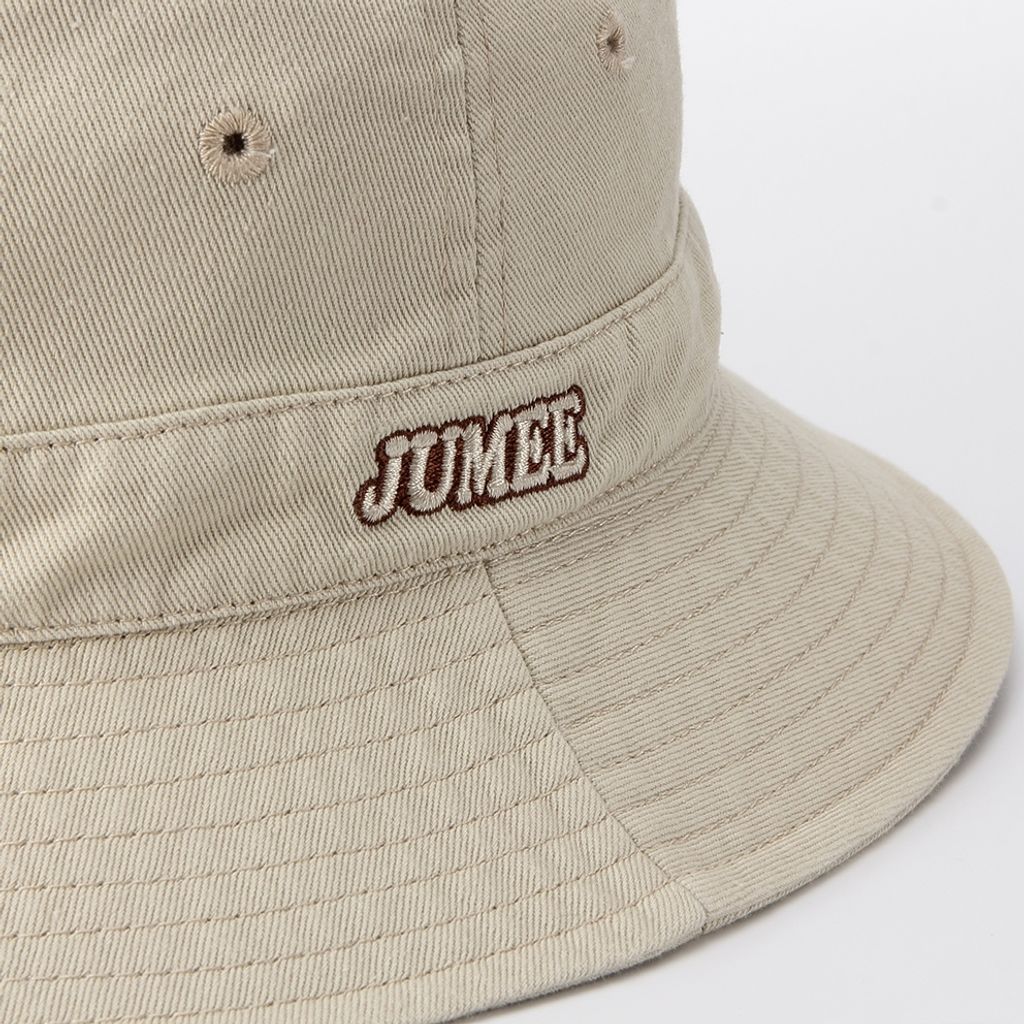 tw-11134207-7rbk8-m9vdwhk79hrtee