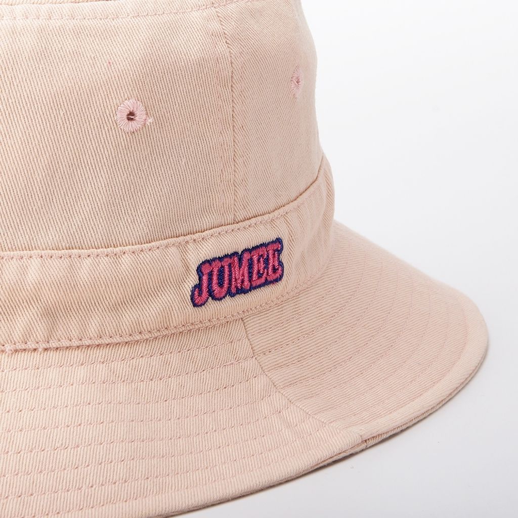 tw-11134207-7rbk5-m9vej1wei47me8