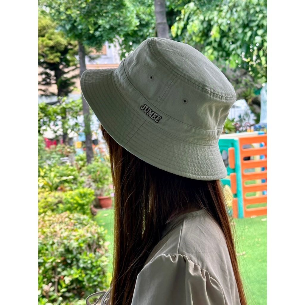 tw-11134207-7rbk1-ma7v1b458z0809