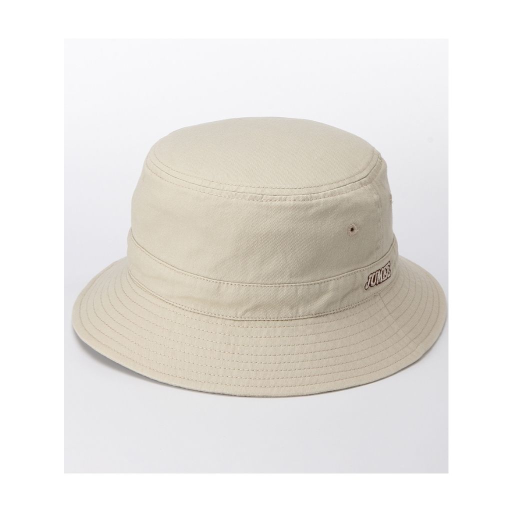 tw-11134207-7rbk8-m9zlyvsb6m7ab1