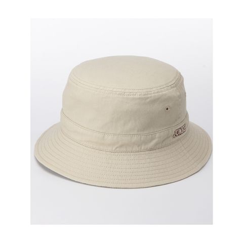 tw-11134207-7rbk8-m9zlyvsb6m7ab1