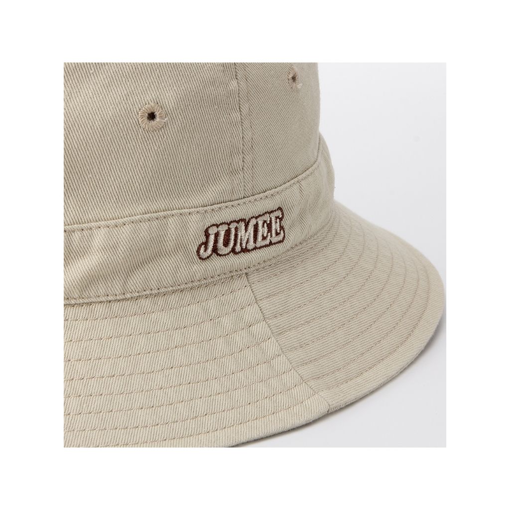 tw-11134207-7rbk5-m9zlyvu92dw216