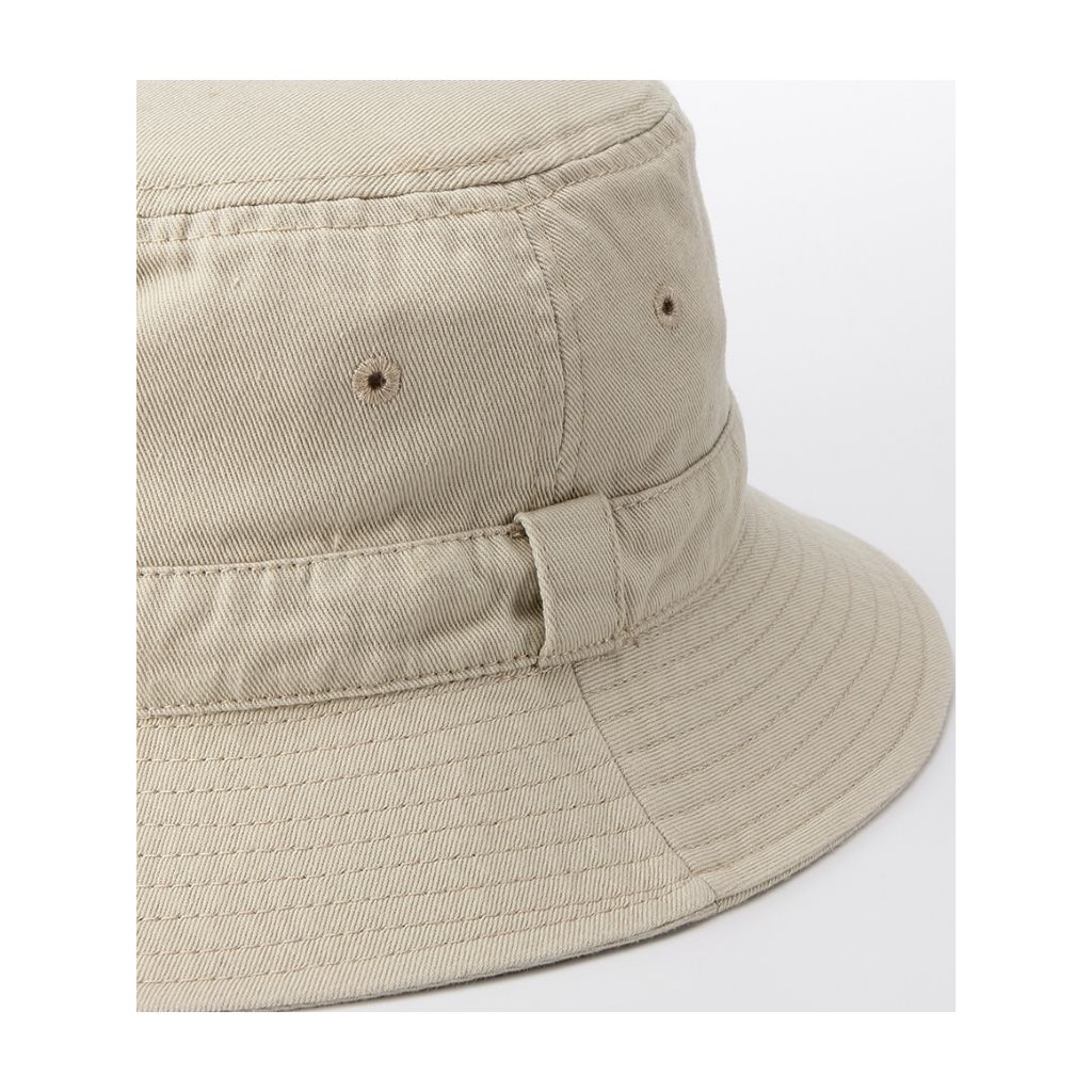 tw-11134207-7rbkd-m9zlyw1qrena42