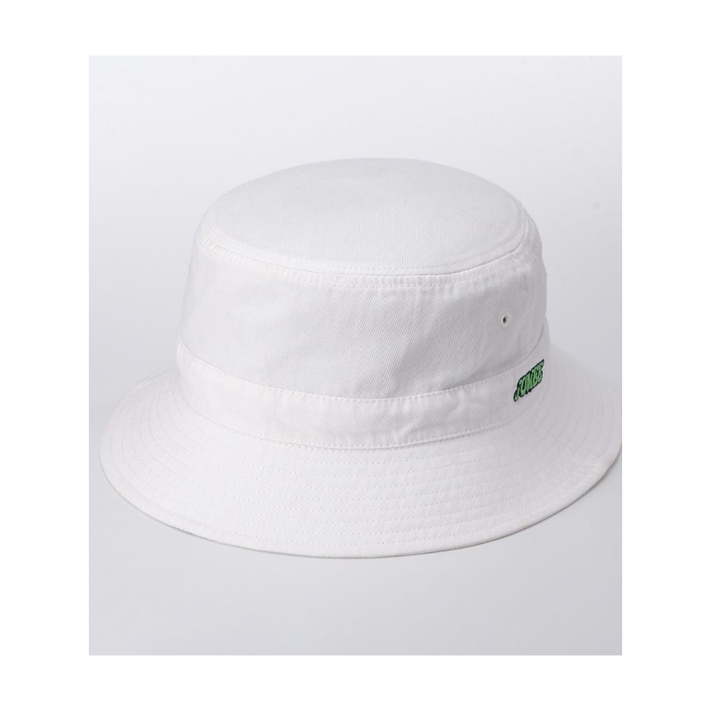 tw-11134207-7rbk2-m9zlyvsb57mud8