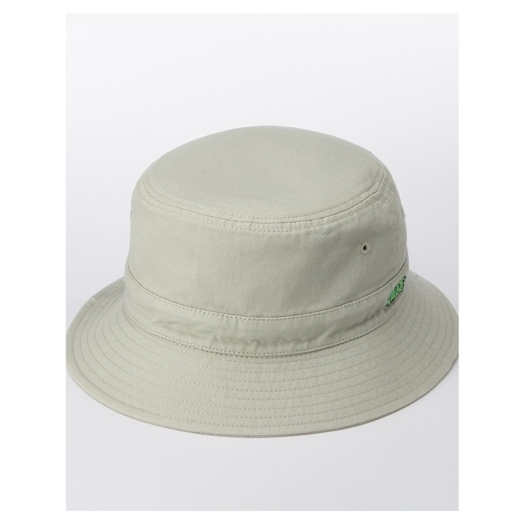 tw-11134207-7rbkb-m9zlyvsl4tle1c