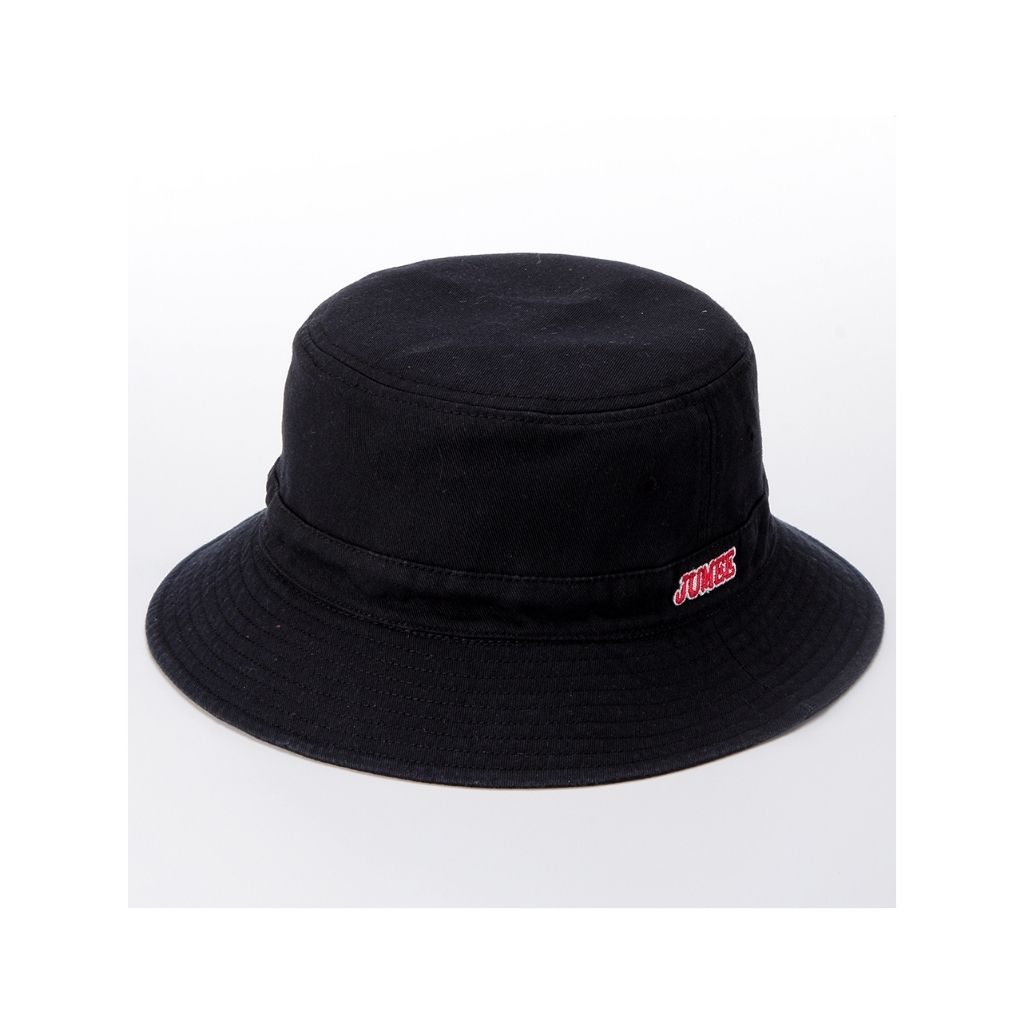 tw-11134207-7rbk5-m9zlyvsb587m90