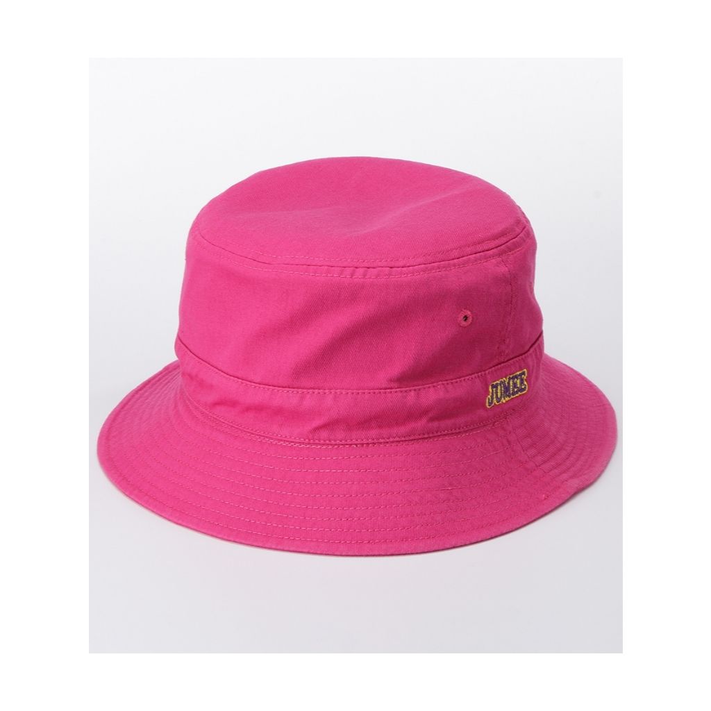 tw-11134207-7rbk5-m9zlyw34pdk652