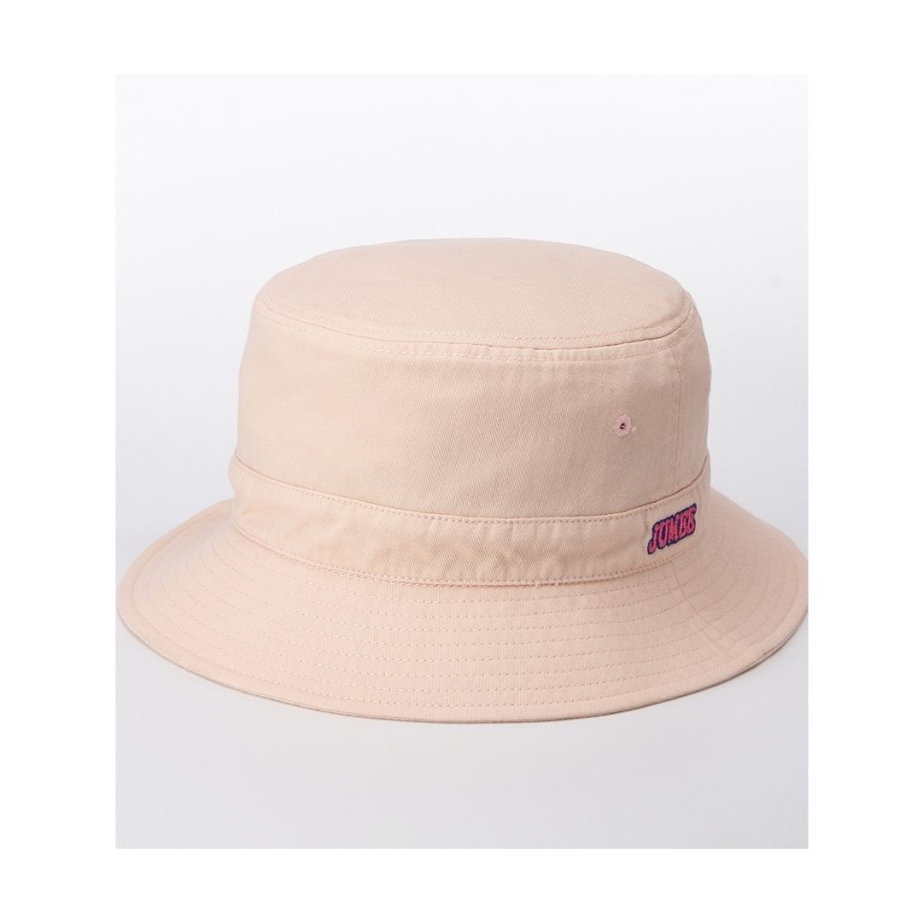 tw-11134207-7rbkb-m9zlyw02tucmef