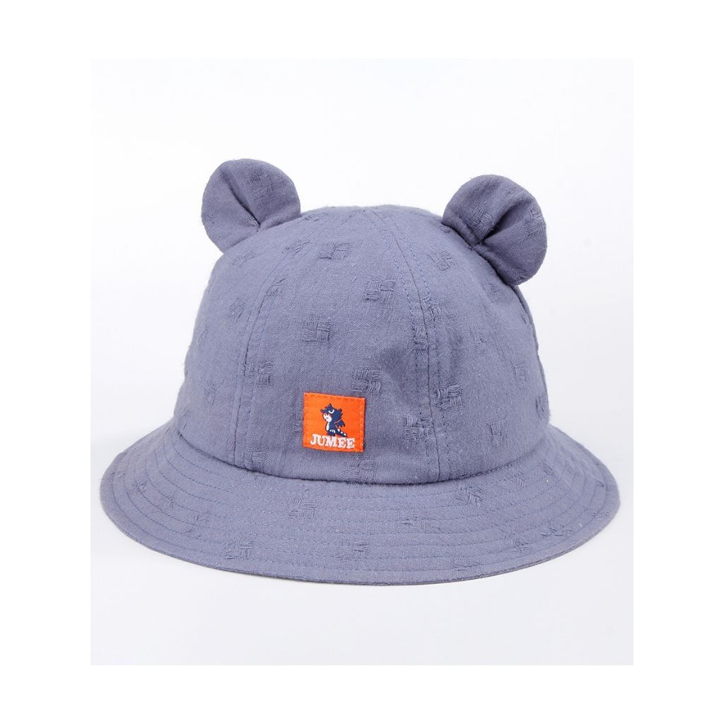 tw-11134207-7rbkd-m9zm5bsjplgncd