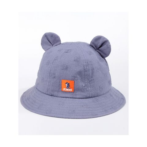 tw-11134207-7rbkd-m9zm5bsjplgncd