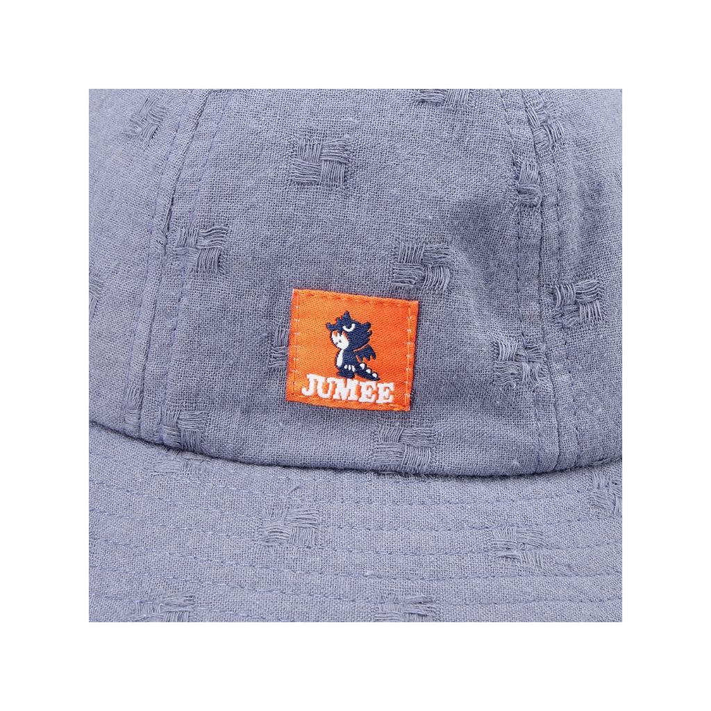 tw-11134207-7rbke-m9zm5bz7d0zdac