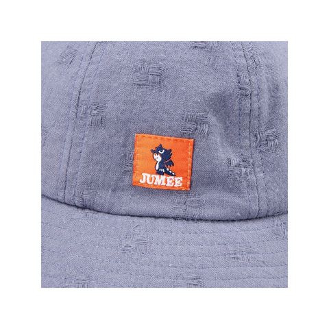 tw-11134207-7rbke-m9zm5bz7d0zdac