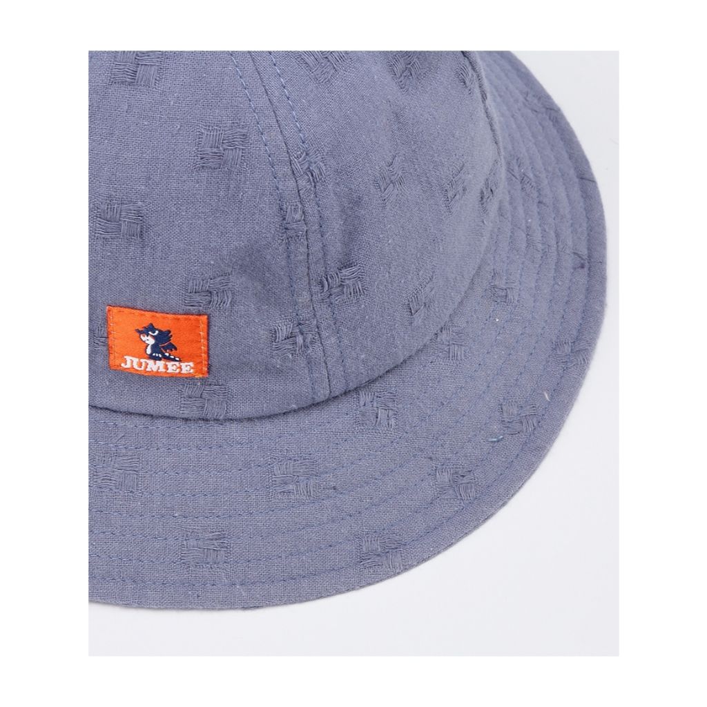 tw-11134207-7rbk9-m9zm5burkxyf33