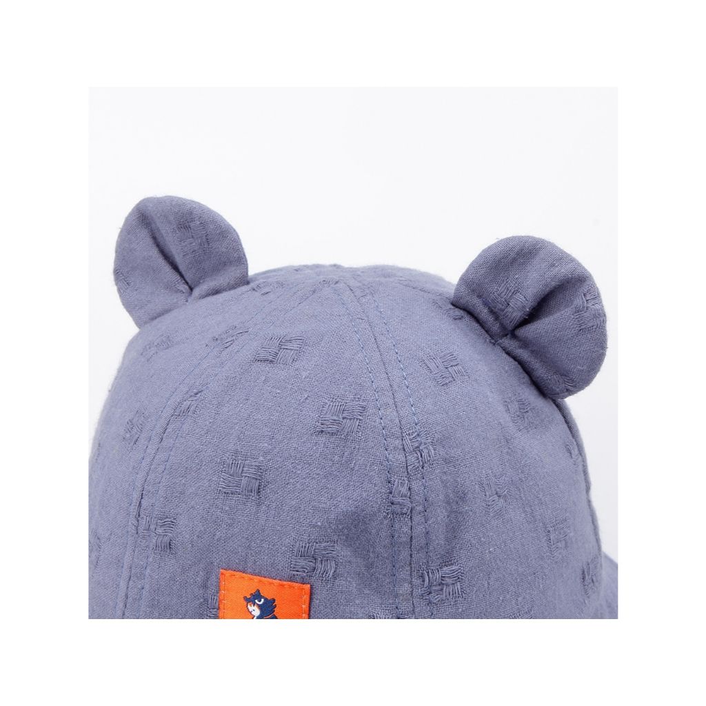 tw-11134207-7rbka-m9zm5bstmd6hce