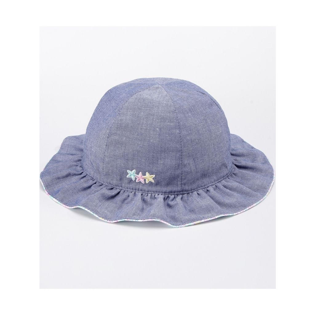 tw-11134207-7rbka-m9zm9r6sdi3q79