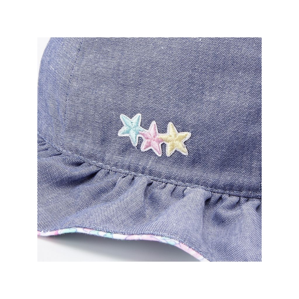 tw-11134207-7rbk0-m9zm9rek25eaf9