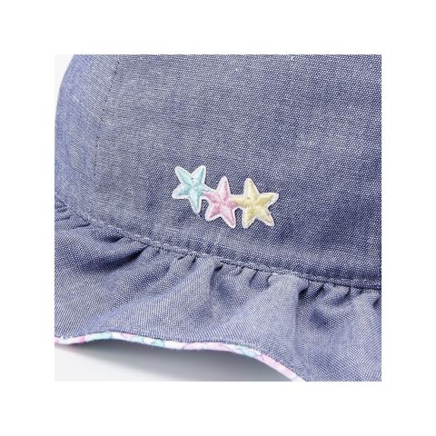 tw-11134207-7rbk0-m9zm9rek25eaf9