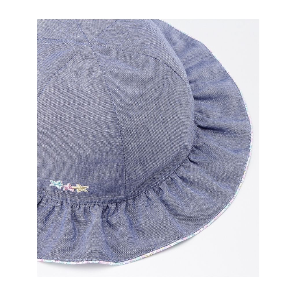 tw-11134207-7rbka-m9zm9r8gb2z65b