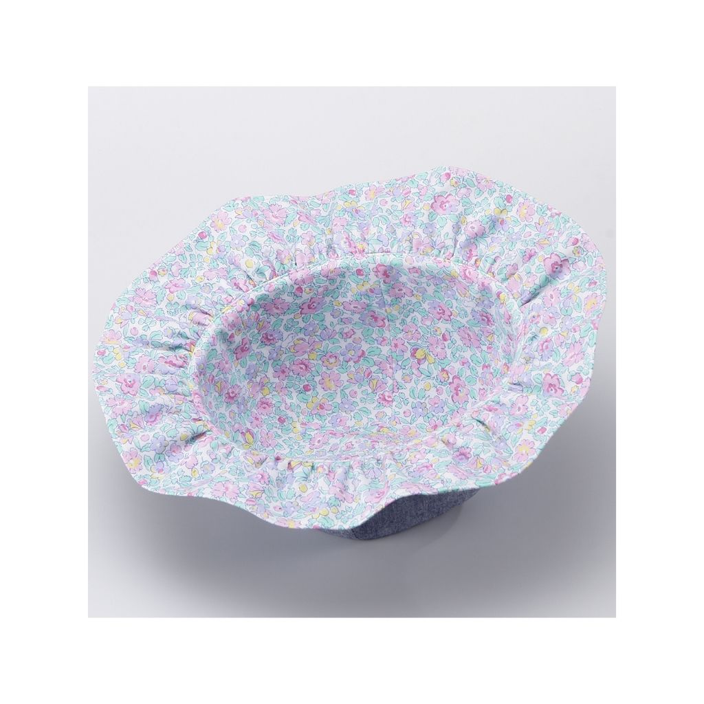 tw-11134207-7rbkc-m9zm9rf42q5if2