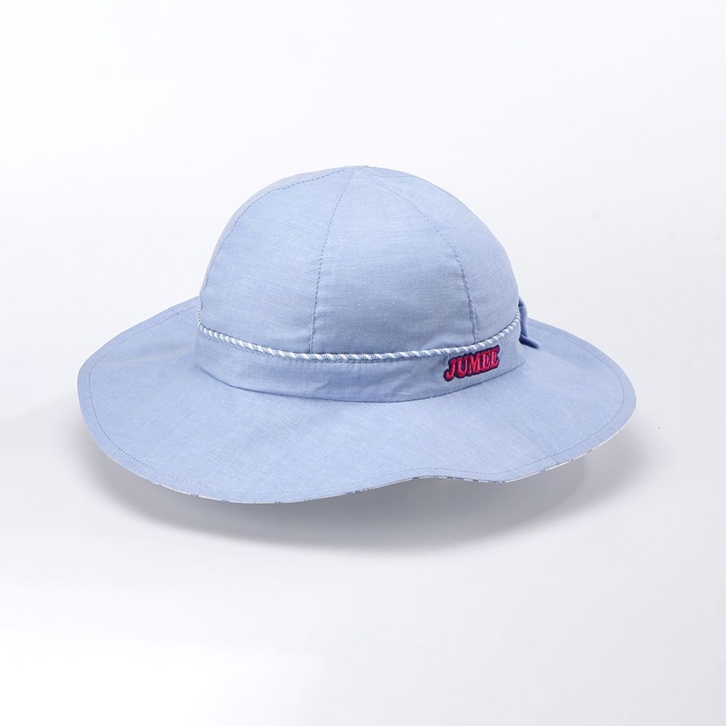 tw-11134207-7rbk3-macblywyjb9ea1