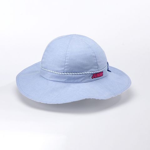 tw-11134207-7rbk3-macblywyjb9ea1