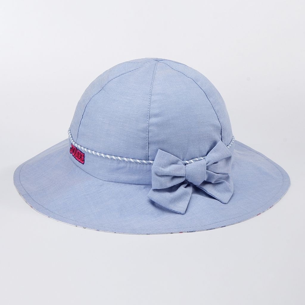 tw-11134207-7rbk4-macblywojpvm02