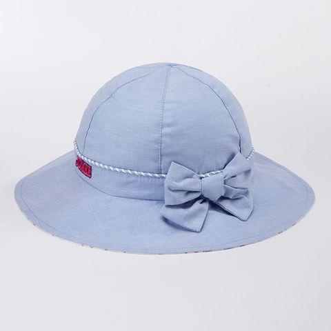 tw-11134207-7rbk4-macblywojpvm02