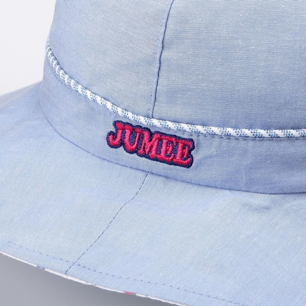 tw-11134207-7rbke-macblyx8iwg7c8