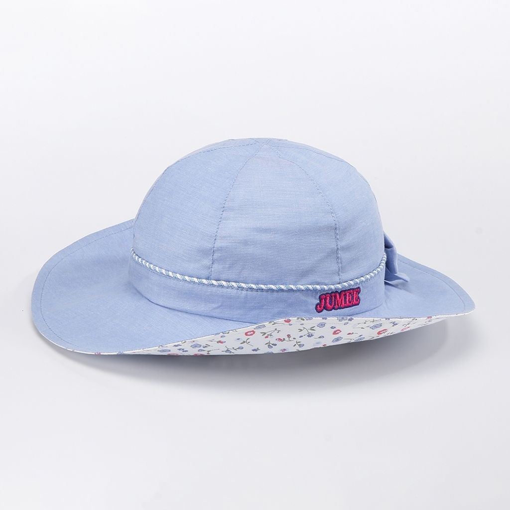 tw-11134207-7rbk5-macblywol4934a