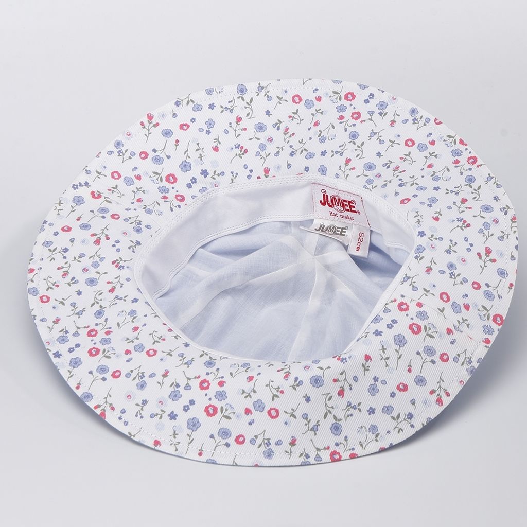 tw-11134207-7rbk9-macblywojponad