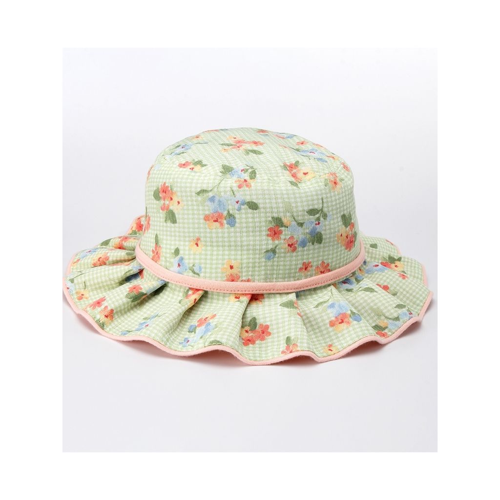 tw-11134207-7rbka-m9zluxsay0h286