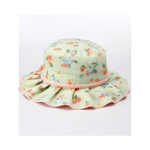 tw-11134207-7rbka-m9zluxsay0h286