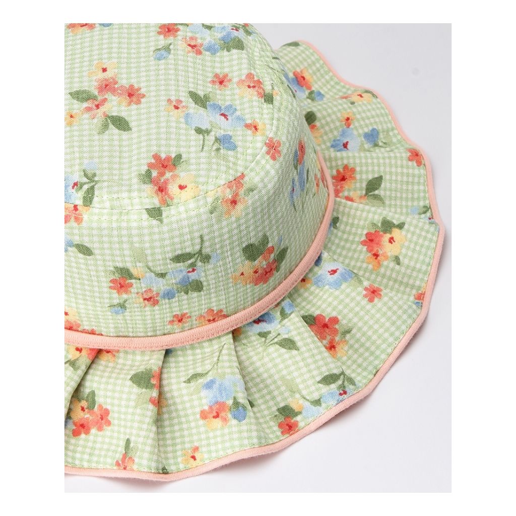 tw-11134207-7rbk6-m9zluxvwsqg675