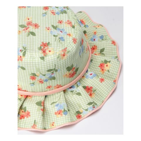 tw-11134207-7rbk6-m9zluxvwsqg675