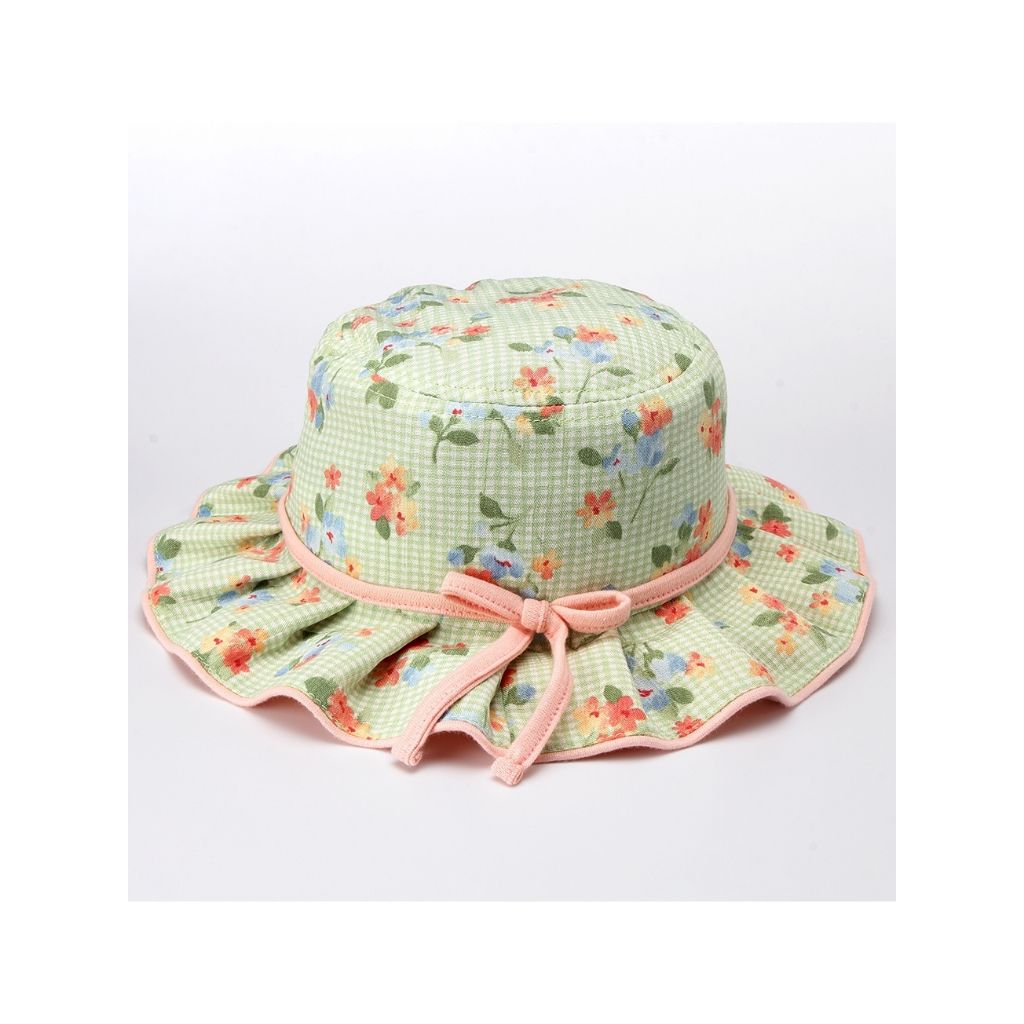 tw-11134207-7rbkc-m9zluxpj238256