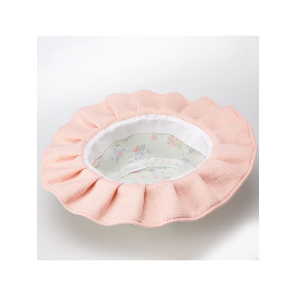 tw-11134207-7rbkc-m9zluxxaqpxu14