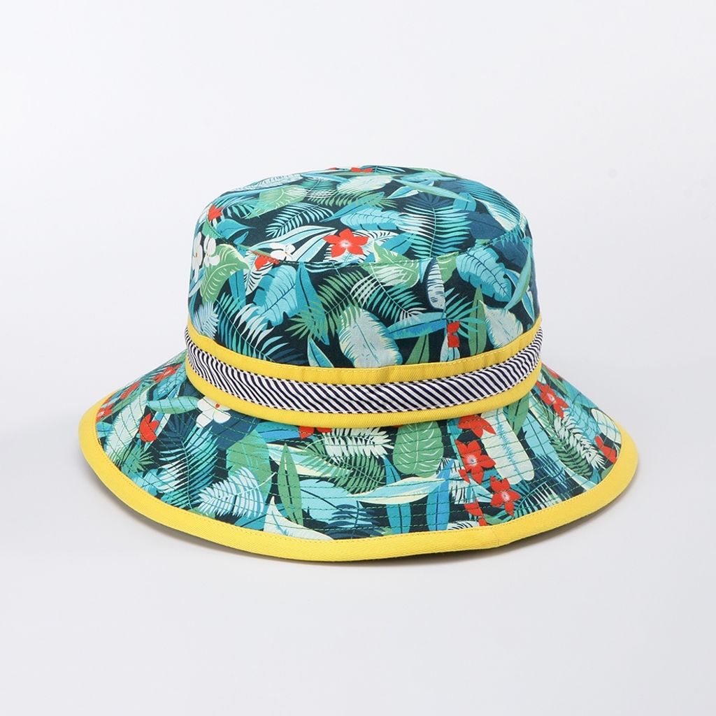 tw-11134207-7rbk1-ma3knjqp6mnt4e