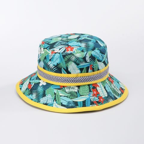 tw-11134207-7rbk1-ma3knjqp6mnt4e