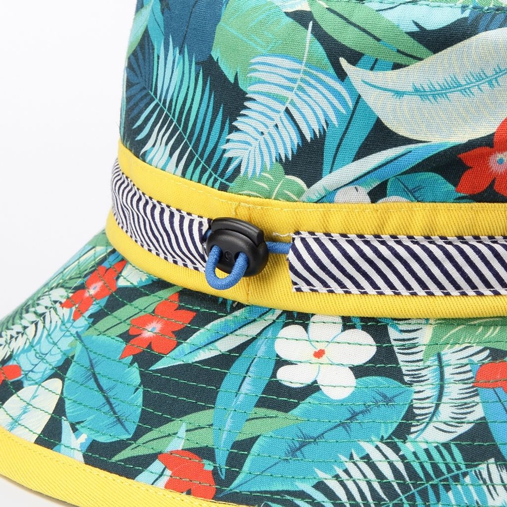 tw-11134207-7rbk4-ma3knfnx6uav0a