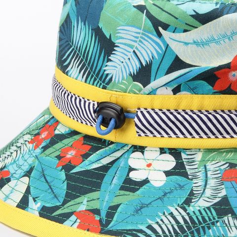 tw-11134207-7rbk4-ma3knfnx6uav0a